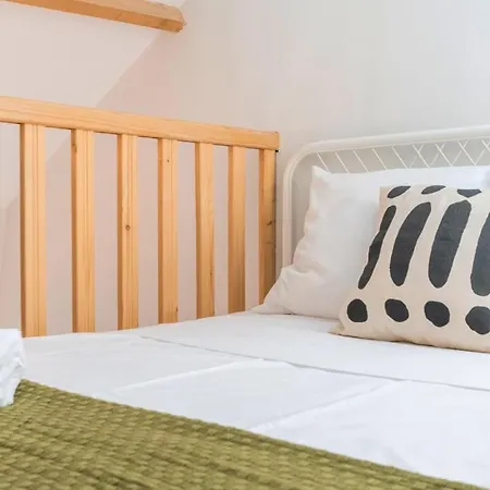 Apartment Emplacement Pour Ce Vieux Lille